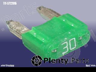 Genuine CHERY part T113722015 Replacement part