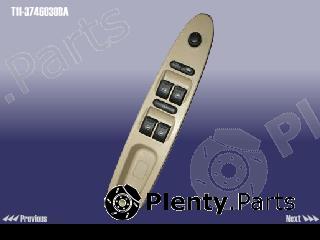 Genuine CHERY part T113746030BA Replacement part