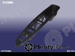 Genuine CHERY part T113746031 Replacement part