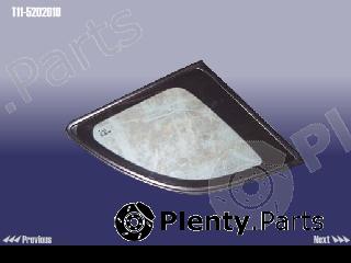 Genuine CHERY part T115202010 Replacement part