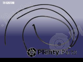 Genuine CHERY part T115207310 Replacement part
