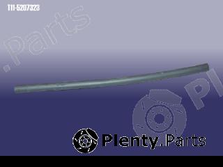 Genuine CHERY part T115207323 Replacement part