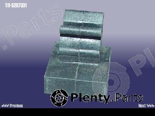 Genuine CHERY part T115207331 Replacement part
