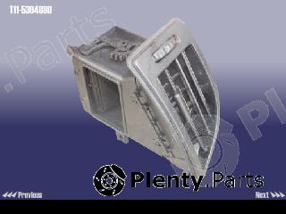 Genuine CHERY part T115304080 Replacement part