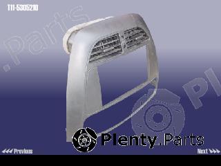 Genuine CHERY part T115305210 Replacement part