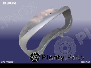 Genuine CHERY part T115305251 Replacement part