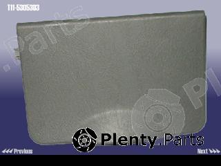 Genuine CHERY part T115305303 Replacement part