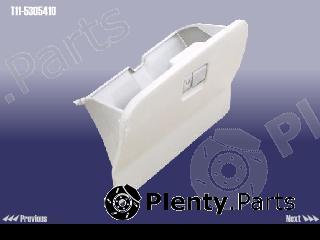 Genuine CHERY part T115305410 Replacement part
