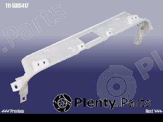 Genuine CHERY part T115305417 Replacement part