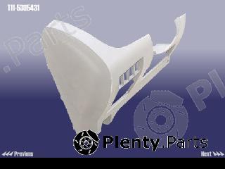 Genuine CHERY part T115305431 Replacement part
