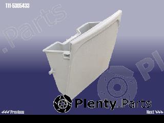 Genuine CHERY part T115305433 Replacement part