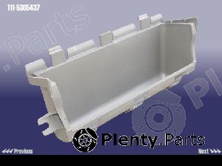 Genuine CHERY part T115305437 Replacement part