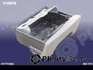 Genuine CHERY part T115305710 Replacement part