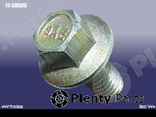 Genuine CHERY part T115305813 Replacement part