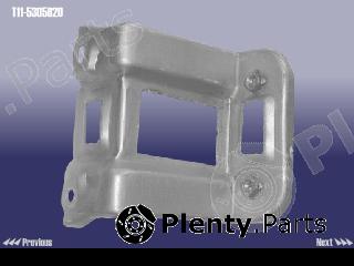 Genuine CHERY part T115305820 Replacement part