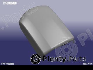 Genuine CHERY part T115305890 Replacement part