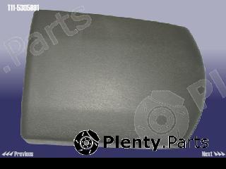 Genuine CHERY part T115305891 Replacement part