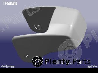Genuine CHERY part T115305910 Replacement part