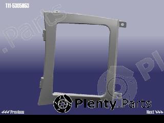Genuine CHERY part T115305953 Replacement part