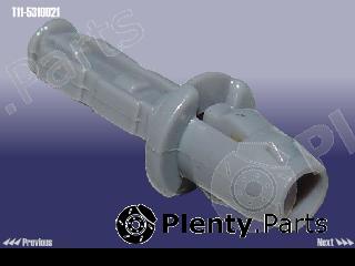 Genuine CHERY part T115310021 Replacement part