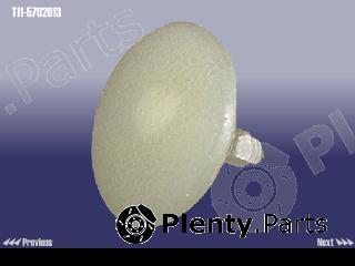 Genuine CHERY part T115702013 Replacement part