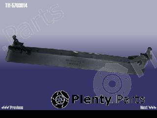 Genuine CHERY part T115703014 Replacement part