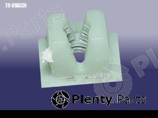 Genuine CHERY part T116105331 Replacement part