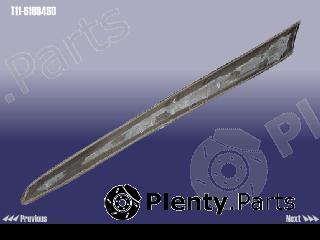 Genuine CHERY part T116108460 Replacement part