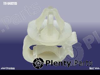 Genuine CHERY part T118402113 Replacement part