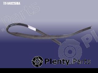 Genuine CHERY part T118402251BA Replacement part