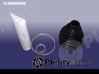 Genuine CHERY part T11XLB3AH2201111C Replacement part