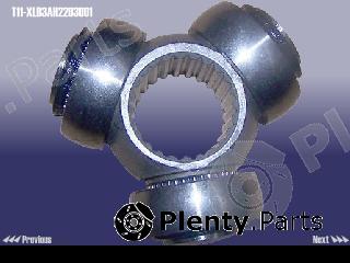 Genuine CHERY part T11XLB3AH2203001 Replacement part