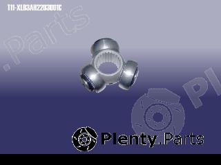 Genuine CHERY part T11XLB3AH2203001C Replacement part