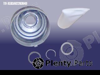 Genuine CHERY part T11XLB3AH2203040 Replacement part