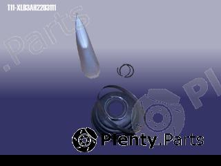 Genuine CHERY part T11XLB3AH2203111 Replacement part