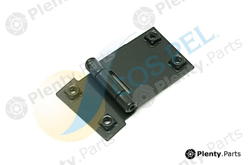  COSPEL part 1002.21149 (100221149) Replacement part