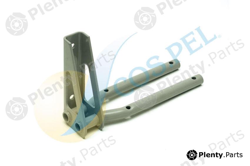  COSPEL part 1002.51346 (100251346) Replacement part