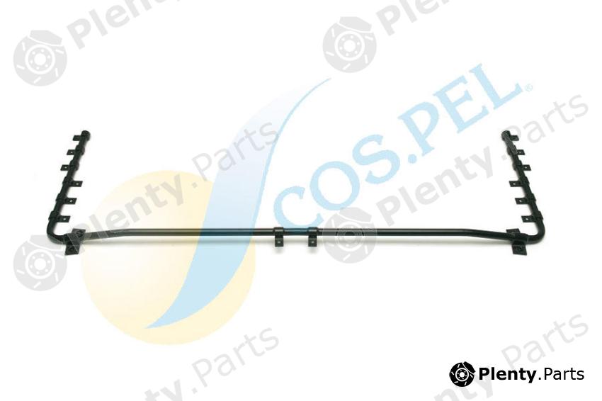  COSPEL part 1002.80061 (100280061) Replacement part