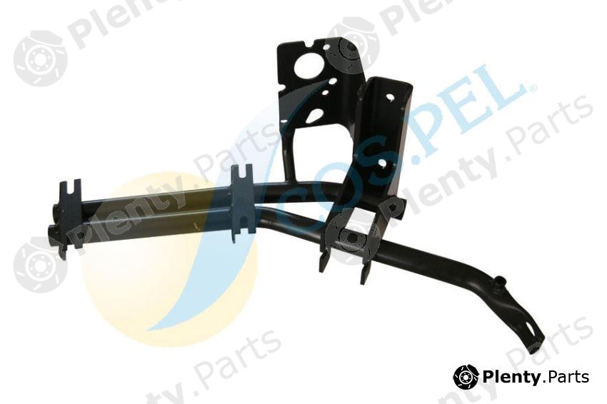  COSPEL part 1002.91003 (100291003) Replacement part