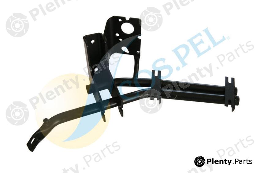  COSPEL part 1002.91004 (100291004) Replacement part