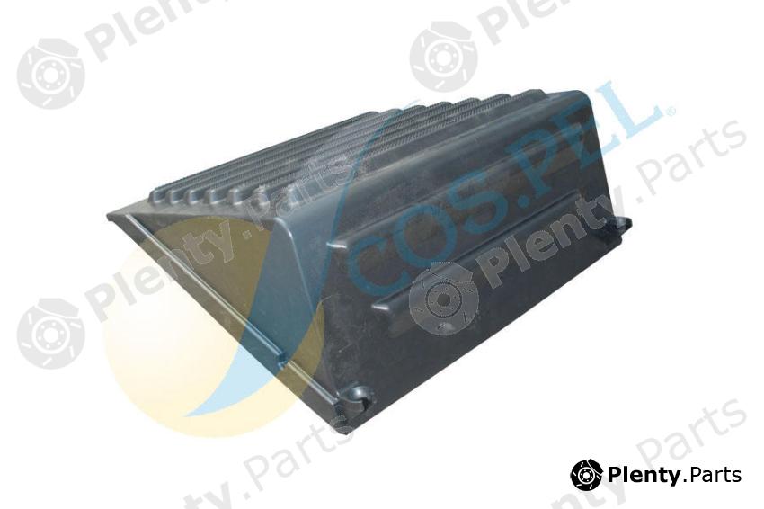  COSPEL part 1002.91005 (100291005) Replacement part