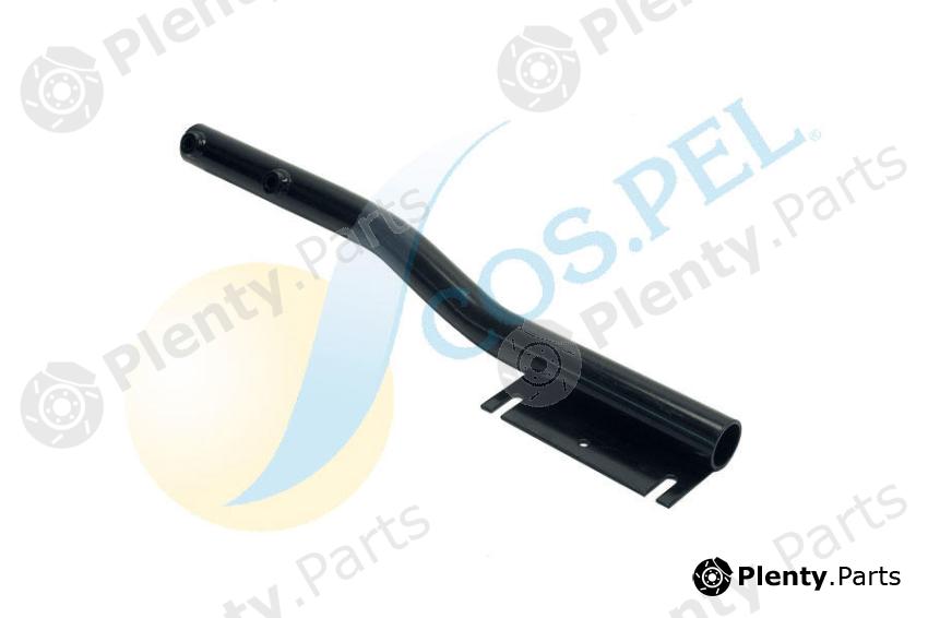  COSPEL part 1002.91401 (100291401) Replacement part