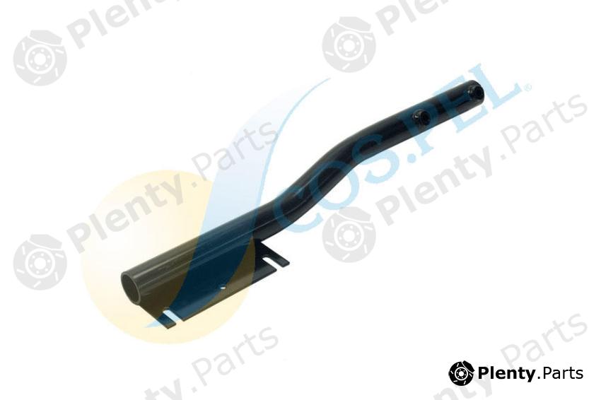  COSPEL part 1002.91402 (100291402) Replacement part