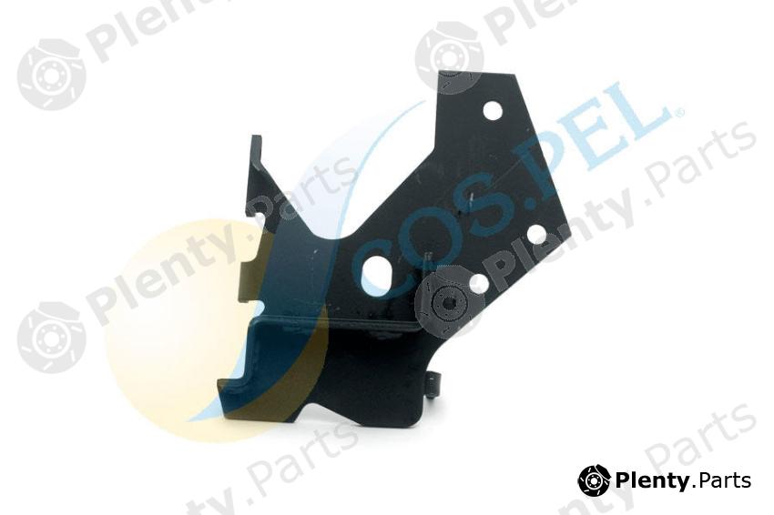  COSPEL part 1003.00003 (100300003) Replacement part