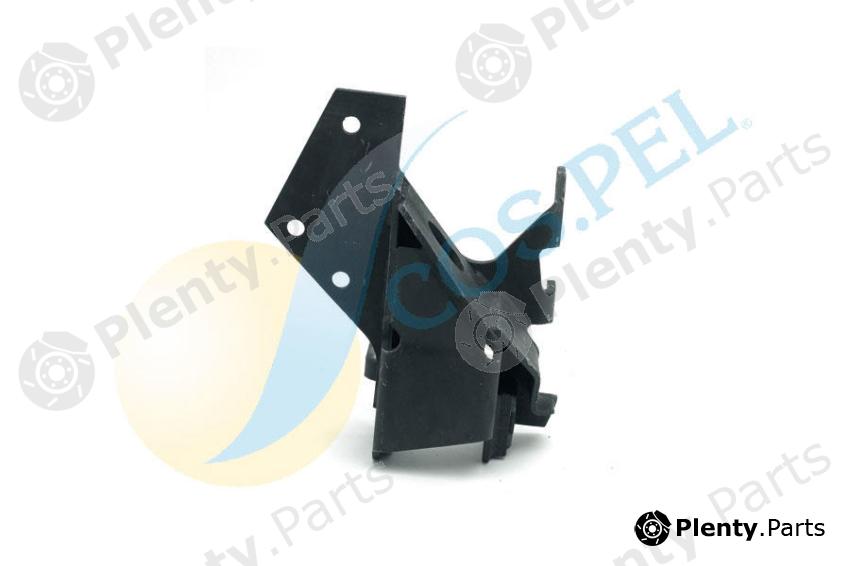  COSPEL part 1003.00004 (100300004) Replacement part