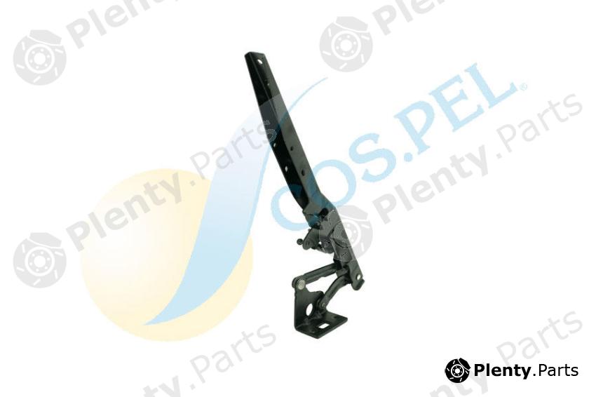  COSPEL part 1003.00011 (100300011) Replacement part