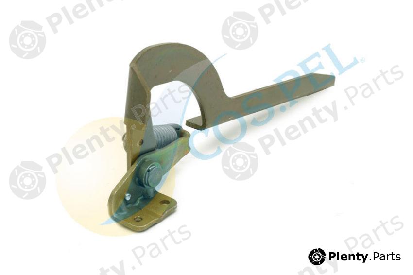  COSPEL part 1003.00013 (100300013) Replacement part