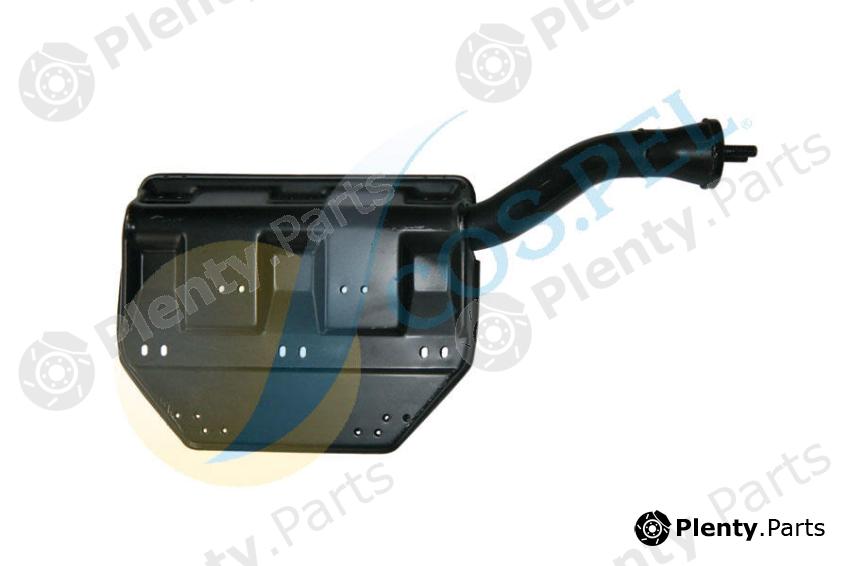  COSPEL part 1003.00019 (100300019) Replacement part