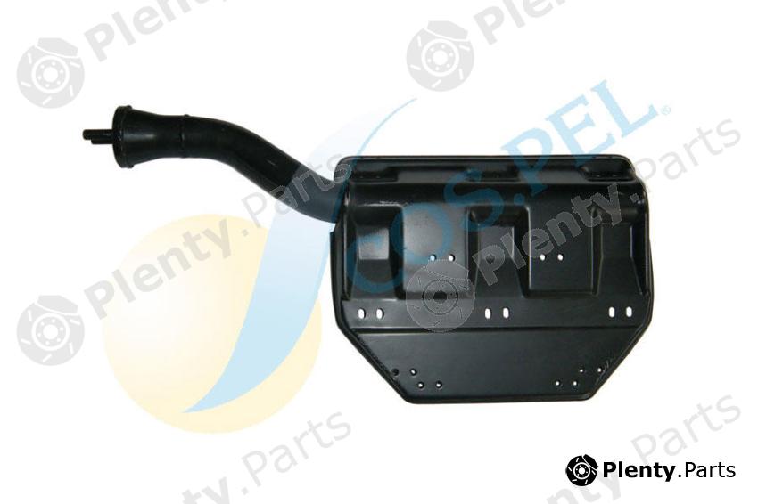  COSPEL part 1003.00020 (100300020) Replacement part