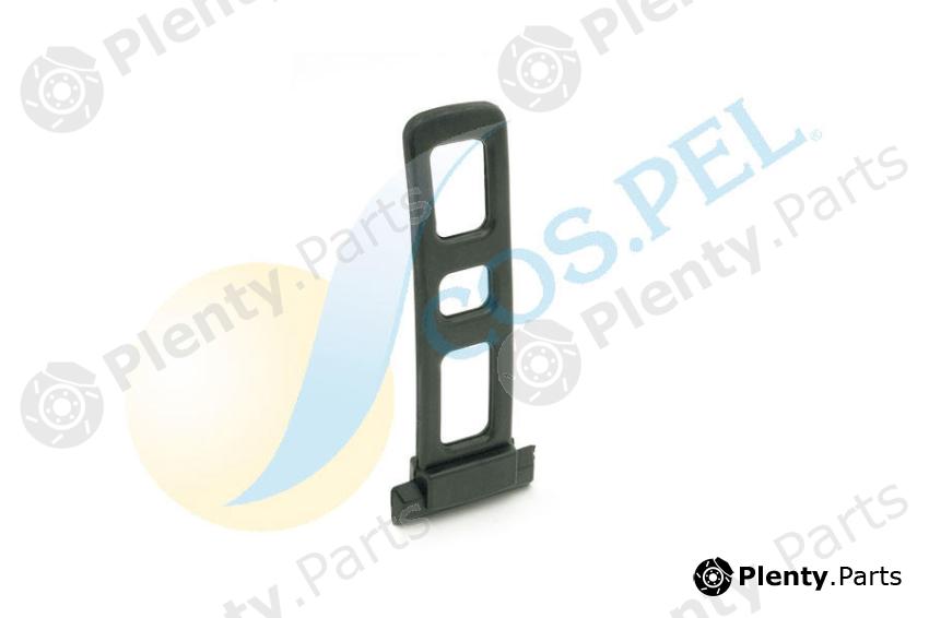  COSPEL part 1003.00144 (100300144) Replacement part